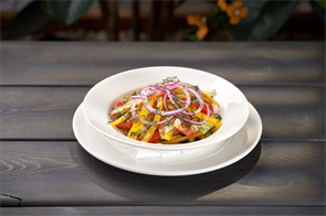 По-домашнему 00145