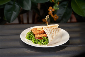 Твистер  00606