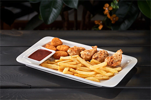 КОМБО ХИТ 00749