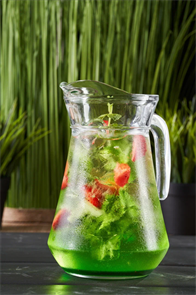 ТАРХУН-КЛУБНИКА 00819