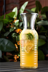 Цитрусовый микс 00086