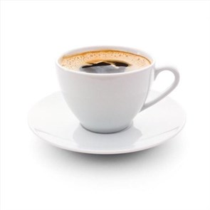 Американо 00074