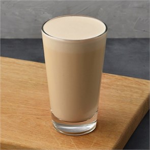 Раф кофе 00409