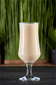 Айс кофе 00082