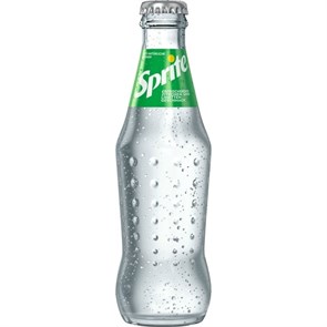  Спрайт 0.25 00781