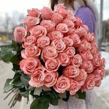 тест 17.07 123546