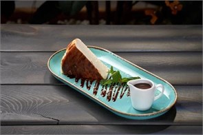 Сан-Себастьян 00783