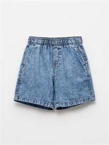 {{productViewItem.photos[photoViewList.activeNavIndex].Alt || productViewItem.photos[photoViewList.activeNavIndex].Description || 'тестирование 18.07.23'}}