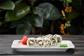 Восточный 00235