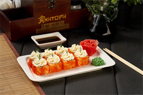 Калифорния де люкс 00251