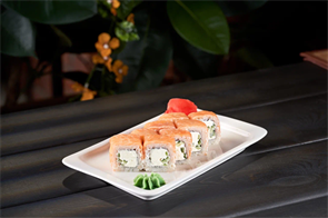  Филадельфия 00226