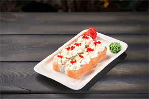 Фило де люкс 00252