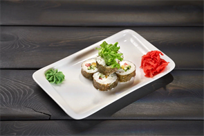 Овощной 00241