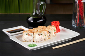 Венеция 00257