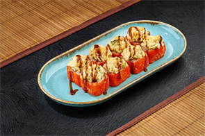 Аризона Яки 00738