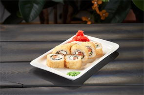 Мураками 00269