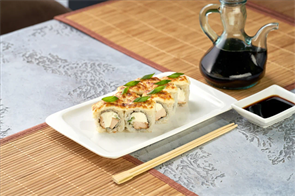 Чикен чиз 00295