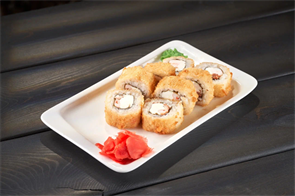 Хаманишу 00283