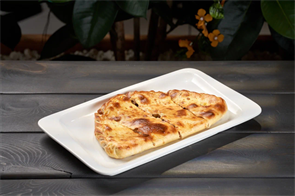 Кальцоне  00398