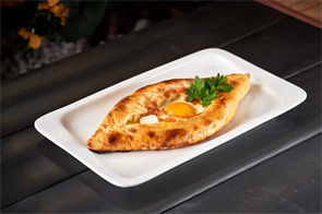 Хачапури  00399