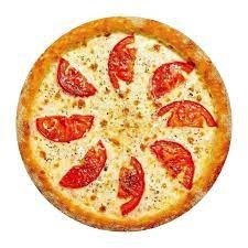 Маргарита 00170