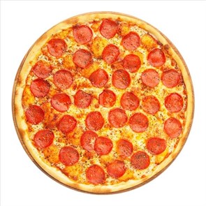  Пепперони 00176