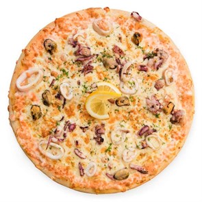 Пицца Ойси 00173