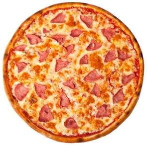 Колбасная 00166